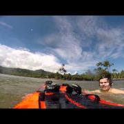 JetSurf - Kauai, Hi 2014